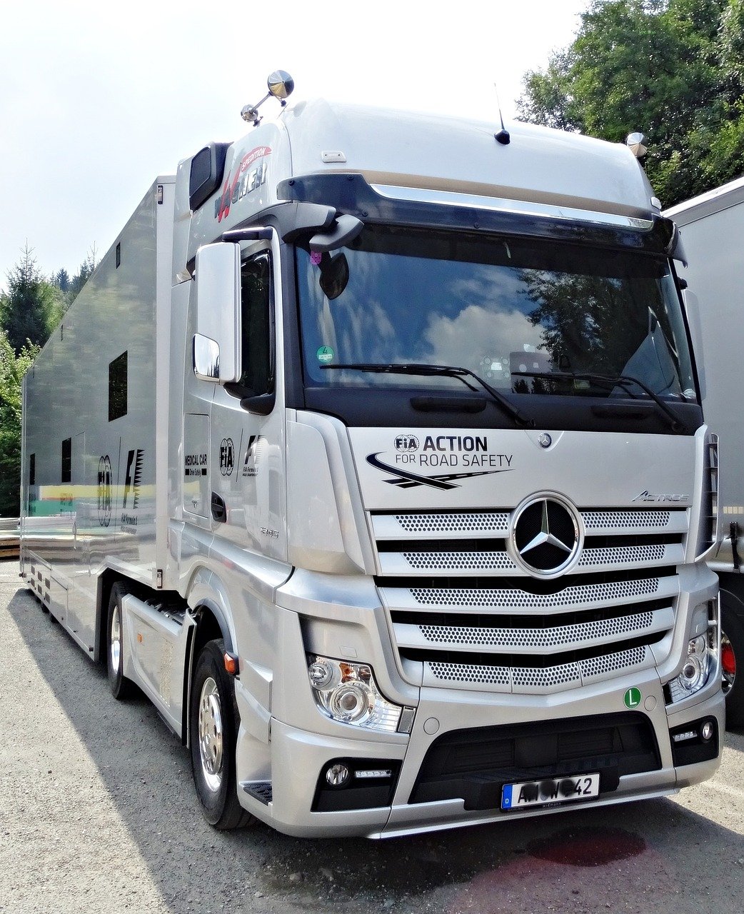 truck-2707698_1280