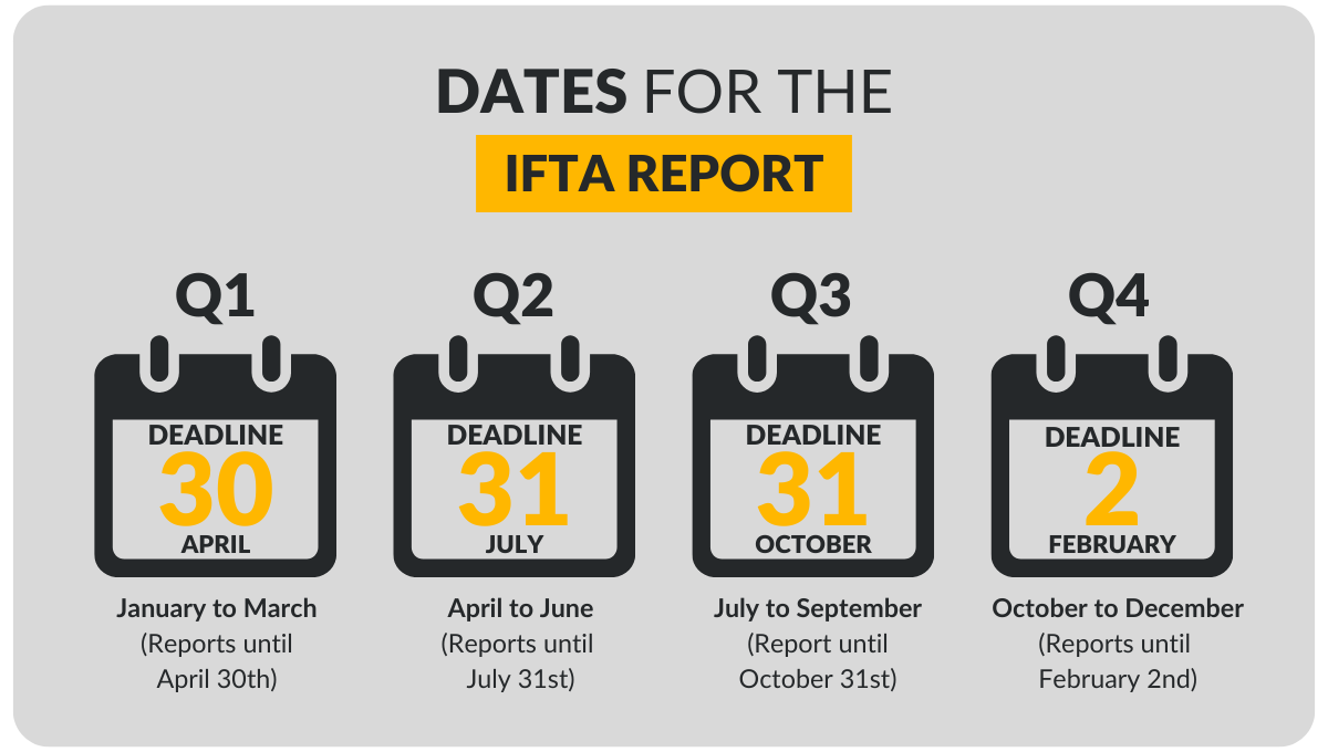 Deadline-CALENDAR