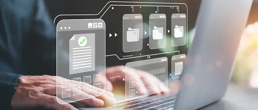 bigstock-Document-And-Database-Manageme-463548133-e1697726065949